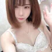 ヒメ日記 2026/07/30 12:15 投稿 みお 特別授業