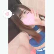ヒメ日記 2026/07/30 16:05 投稿 みお 特別授業