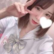ヒメ日記 2026/08/05 13:24 投稿 みお 特別授業
