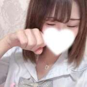 ヒメ日記 2026/08/06 06:25 投稿 みお 特別授業