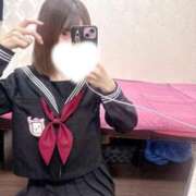 ヒメ日記 2026/08/06 13:05 投稿 みお 特別授業