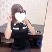 ヒメ日記 2026/08/06 16:45 投稿 みお 特別授業