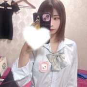 ヒメ日記 2026/08/09 06:26 投稿 みお 特別授業