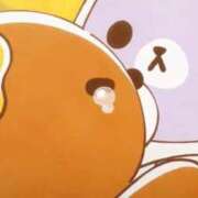 ヒメ日記 2026/08/09 07:55 投稿 みお 特別授業