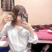 ヒメ日記 2026/08/24 06:38 投稿 みお 特別授業