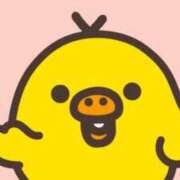 ヒメ日記 2026/08/24 11:25 投稿 みお 特別授業