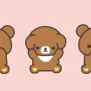 ヒメ日記 2026/09/06 18:42 投稿 みお 特別授業