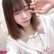 ヒメ日記 2026/09/10 14:05 投稿 みお 特別授業