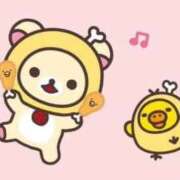 ヒメ日記 2026/09/11 21:17 投稿 みお 特別授業