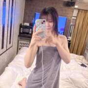 ヒメ日記 2026/09/13 15:45 投稿 みお 特別授業