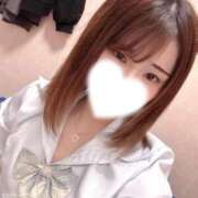 ヒメ日記 2026/09/20 15:16 投稿 みお 特別授業