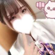 ヒメ日記 2026/10/01 10:55 投稿 みお 特別授業