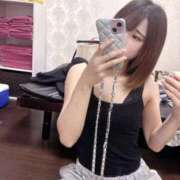 ヒメ日記 2026/10/11 11:35 投稿 みお 特別授業