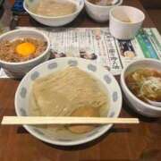 ヒメ日記 2026/06/07 12:05 投稿 つぐみ One More 奥様　五反田店