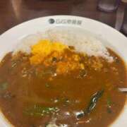 ヒメ日記 2026/06/13 00:27 投稿 つぐみ One More 奥様　五反田店