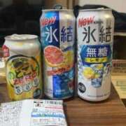 ヒメ日記 2026/06/14 17:37 投稿 つぐみ One More 奥様　五反田店