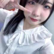 ヒメ日記 2026/06/15 01:37 投稿 つぐみ One More 奥様　五反田店