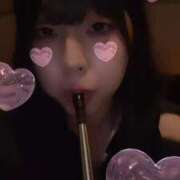 ヒメ日記 2026/06/12 21:13 投稿 しあ One More 奥様　五反田店