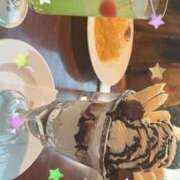 ヒメ日記 2026/06/14 10:57 投稿 しあ One More 奥様　五反田店