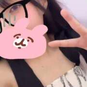ヒメ日記 2026/06/14 15:58 投稿 しあ One More 奥様　五反田店