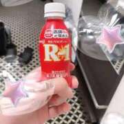 ヒメ日記 2026/06/24 06:17 投稿 しあ One More 奥様　五反田店