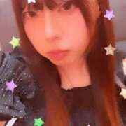 ヒメ日記 2026/06/25 20:27 投稿 しあ One More 奥様　五反田店