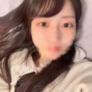 ヒメ日記 2026/06/07 20:07 投稿 はるか Flower（フラワー）