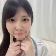 ヒメ日記 2026/06/29 06:15 投稿 はるか Flower（フラワー）