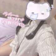 ヒメ日記 2026/06/30 20:09 投稿 はるか Flower（フラワー）