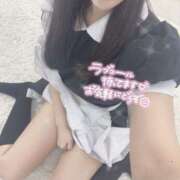 ヒメ日記 2026/07/01 20:02 投稿 はるか Flower（フラワー）
