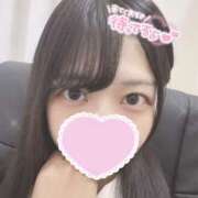 ヒメ日記 2026/07/09 21:35 投稿 はるか Flower（フラワー）