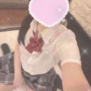 ヒメ日記 2026/07/10 22:19 投稿 はるか Flower（フラワー）