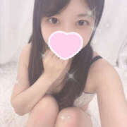 ヒメ日記 2026/07/11 13:58 投稿 はるか Flower（フラワー）