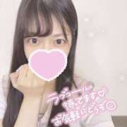 ヒメ日記 2026/07/11 20:01 投稿 はるか Flower（フラワー）