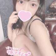 ヒメ日記 2026/07/12 01:47 投稿 はるか Flower（フラワー）