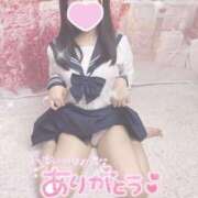 ヒメ日記 2026/07/12 15:23 投稿 はるか Flower（フラワー）