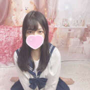 ヒメ日記 2026/07/13 05:24 投稿 はるか Flower（フラワー）