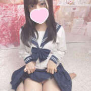 ヒメ日記 2026/07/13 08:22 投稿 はるか Flower（フラワー）
