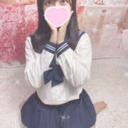ヒメ日記 2026/07/13 08:26 投稿 はるか Flower（フラワー）