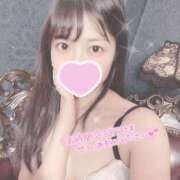 ヒメ日記 2026/07/13 19:38 投稿 はるか Flower（フラワー）