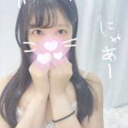 ヒメ日記 2026/07/21 19:57 投稿 はるか Flower（フラワー）