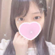 ヒメ日記 2026/08/06 05:25 投稿 はるか Flower（フラワー）