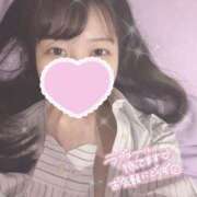 ヒメ日記 2026/08/11 20:09 投稿 はるか Flower（フラワー）