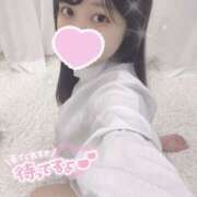 ヒメ日記 2026/08/12 20:04 投稿 はるか Flower（フラワー）