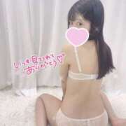ヒメ日記 2026/08/13 20:06 投稿 はるか Flower（フラワー）