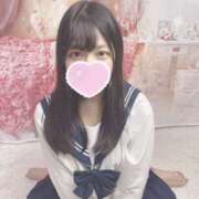 ヒメ日記 2026/09/09 20:22 投稿 はるか Flower（フラワー）