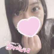 ヒメ日記 2026/10/01 20:03 投稿 はるか Flower（フラワー）