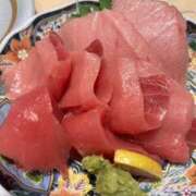 ヒメ日記 2026/06/13 18:41 投稿 みやび 夜這専門発情する奥様たち 谷九店
