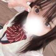 ヒメ日記 2026/06/04 15:09 投稿 りぼん 迷宮の人妻 古河・久喜発