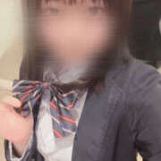ヒメ日記 2026/06/05 02:09 投稿 りぼん 迷宮の人妻 古河・久喜発